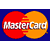 MasterCard
