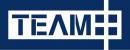 Team申手ぬぐい　「TEAM申」紺