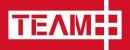 Team申手ぬぐい　「TEAM申」赤